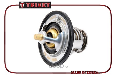  (Trixet) T8091