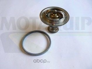 ,   (Motorquip) VTK92