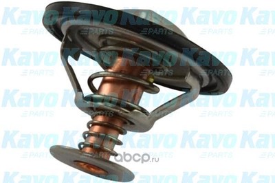  (kavo parts) TH5511