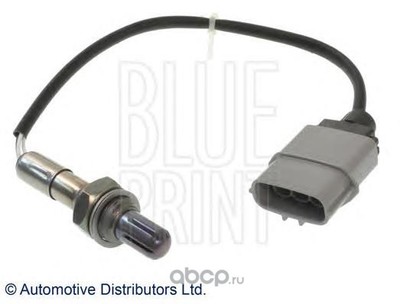 Лямбда-зонд (Blue Print) ADN17020 Лямбда-зонд (Blue Print) ADN17020