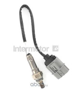 - (STANDARD) 64561 ()