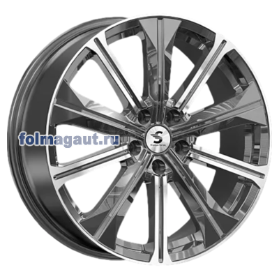 - (TRW/Lucas) LEB762