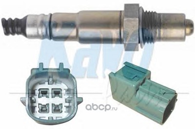 - (kavo parts) EOS6511