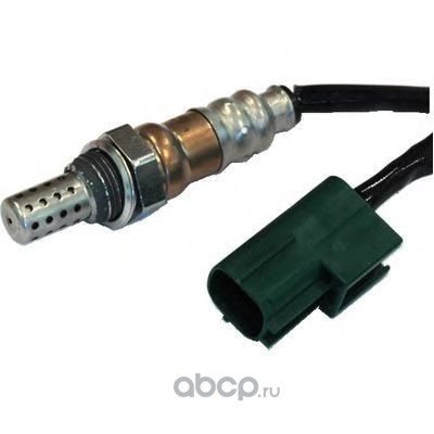 - (DATSUN) 22690AU000