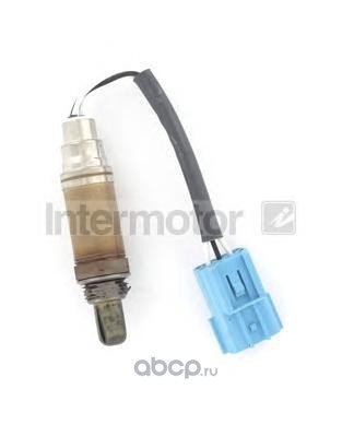 Лямбда-зонд (STANDARD) 64693 Лямбда-зонд (STANDARD) 64693