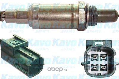 - (kavo parts) EOS6516