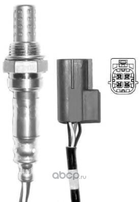 Лямбда-зонд (BBT) OXY469037 Лямбда-зонд (BBT) OXY469037