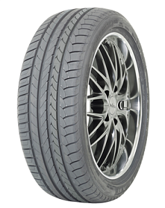 Деталь (Vaico Vemo) V38760015 Деталь (Vaico Vemo) V38760015