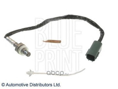 Лямбда-зонд (Blue Print) ADN17031 Лямбда-зонд (Blue Print) ADN17031