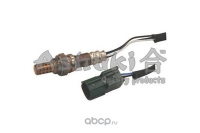 ������-���� (ASHUKI) 920048362