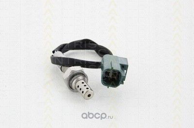 ������-���� (TRISCAN) 884514129