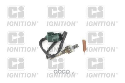 ������-���� (QUINTON HAZELL) XLOS1699