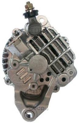 ��������� (Hella) 8EL737990001