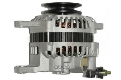 ��������� (LAUBER) 111615