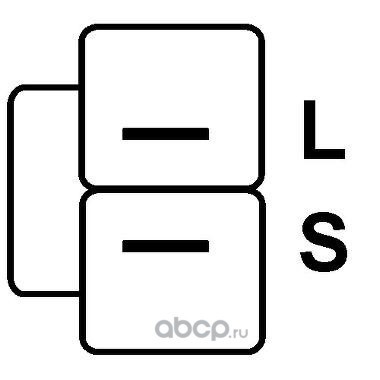 ��������� (Krauf) ALM1615