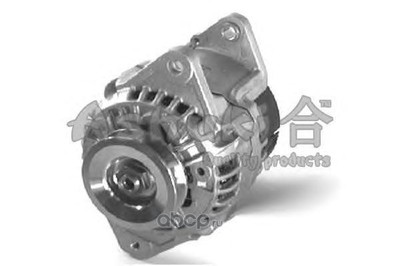 Генератор (ASHUKI) 15335701 Генератор (ASHUKI) 15335701