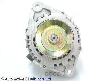 Генератор (Blue Print) ADN11178 Генератор (Blue Print) ADN11178