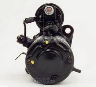 ������� (FARCOM) 104066