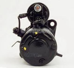 ������� (FARCOM) 103319