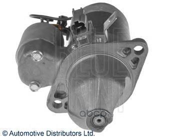 ������� (Blue Print) ADN11289