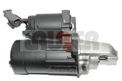 ������� (LAUBER) 221301