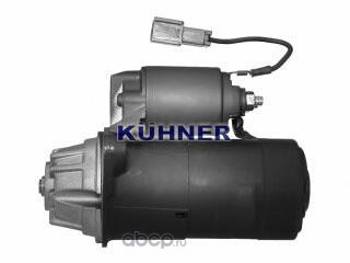  (KUHNER) 20914 ()