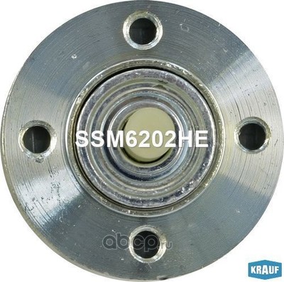    (Krauf) SSM6202HE ()