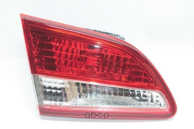     (COMPONENT) CMP1301203