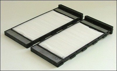 ,     (Mecafilter) JLR7054