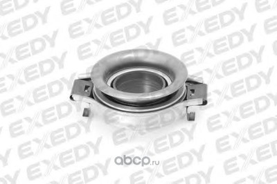 ��������� �������� (Exedy) BRG472