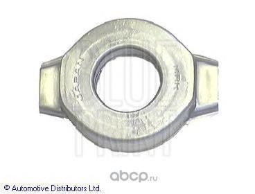   (Blue Print) ADN13313