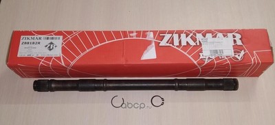  (Zikmar) Z88182R
