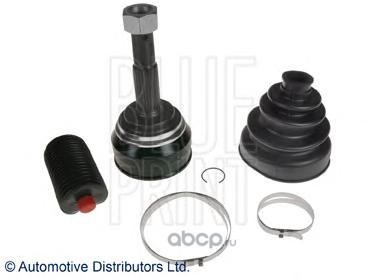  ,   (Blue Print) ADN18958