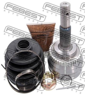   (Febest) 0210QG18DEA44