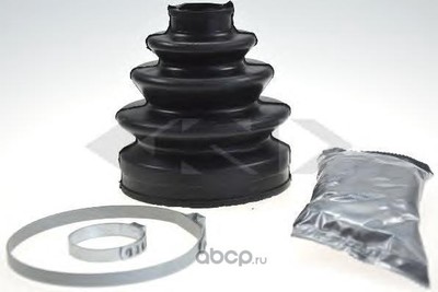 �������� ��������, ��������� ��� (Ekg) 922347