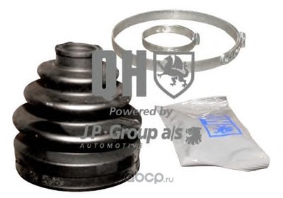 �������� �������� (JP Group) 4043600719