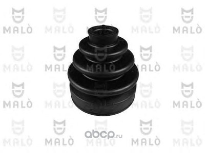 ������� (Malo) 53602