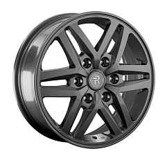 Тормозной диск (KAGER) 370701 Тормозной диск (KAGER) 370701