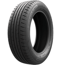 ��������� ���� (Textar) 98200096701