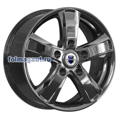 ���� ��������� �������� ������������� (ALLIED NIPPON) ADC0260V