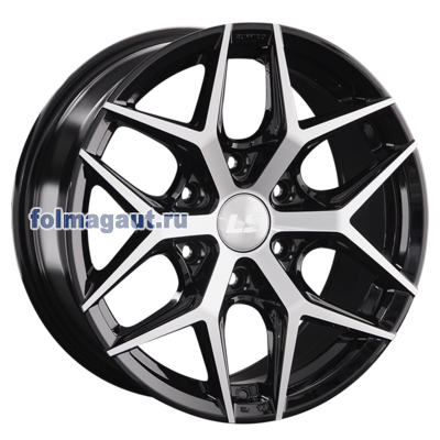 ��������� ���� (SAKURA) 604104146