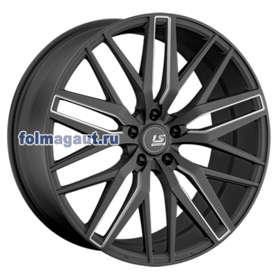 ��������� ���� (E.T.F.) 194107