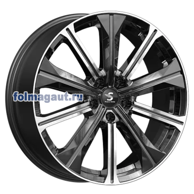 ���� ��������� �������� (FIT) FR0293V