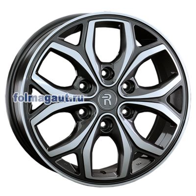 ��������� ���� (DATSUN) 402064U101