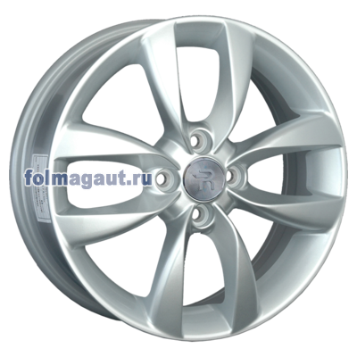 ��������� ���� (Pagid) 50343PRO