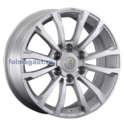 ��������� ���� (E.T.F.) 194103