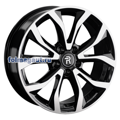 ��������� ���� (VILLAR) 6281290