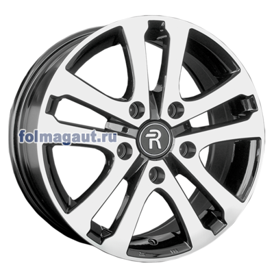 ��������� ���� (MAGNETI MARELLI) 353613288240