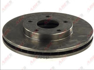 ��������� ���� (Abe) C31085ABE (����)