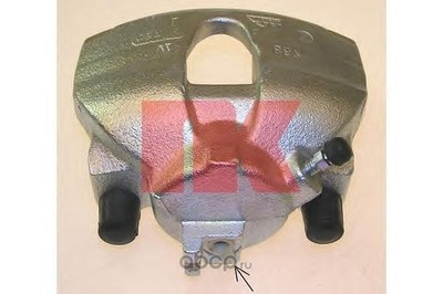 ��������� ������� (Nk) 2122146